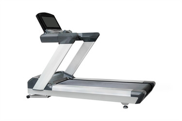 Similar image 11436347