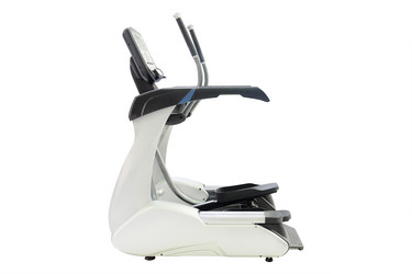 Similar image 11436369