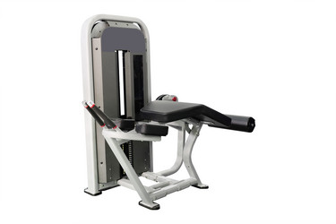 Similar image 11436371