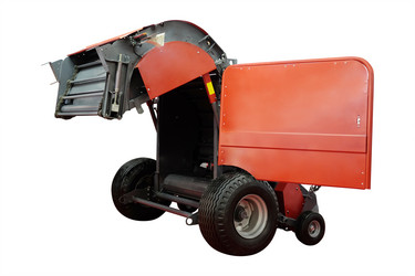 Similar image 11436375