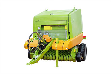 Similar image 11436361