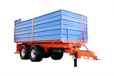 Similar image 11436362