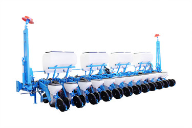 Similar image 11436363