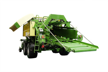 Similar image 11436364