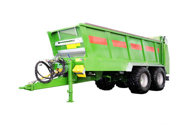 Similar image 11436481