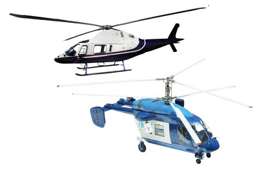 Similar image 11436482