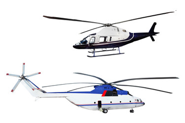 Similar image 11436499