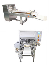 Similar image 11436579