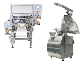 Similar image 11436599