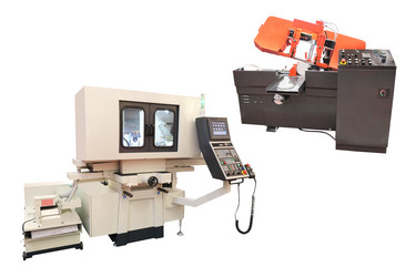 Similar image 11436603