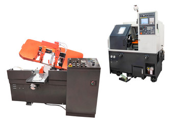 Similar image 11436604