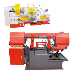 Similar image 11436605