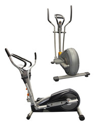 Similar image 11436606