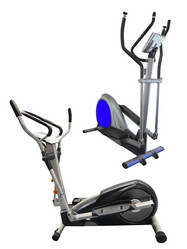 Similar image 11436607