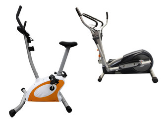 Similar image 11436608