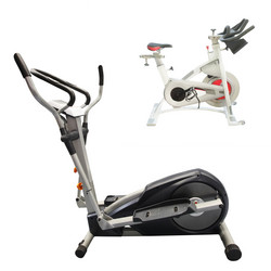 Similar image 11436620