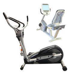 Similar image 11436621