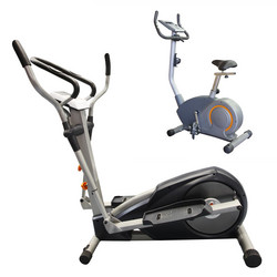 Similar image 11436622