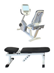 Similar image 11436623