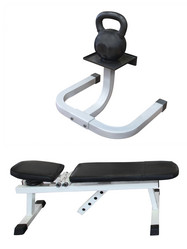 Similar image 11436624