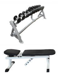 Similar image 11436626