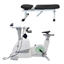 Similar image 11436627