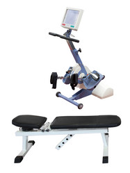 Similar image 11436628