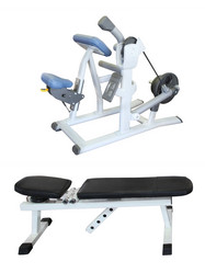 Similar image 11436639