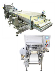 Similar image 11436220