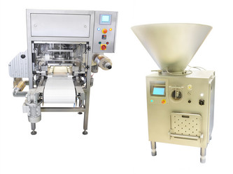 Similar image 11436221