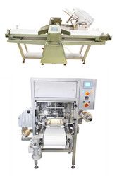 Similar image 11436223