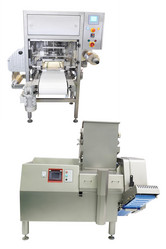 Similar image 11436225