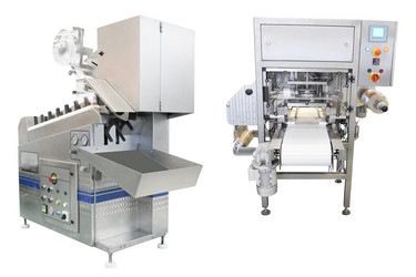 Similar image 11436227