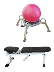 Similar image 11436229