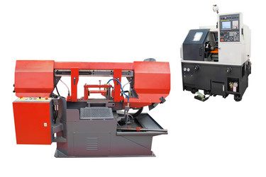 Similar image 11436231