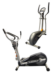 Similar image 11436233