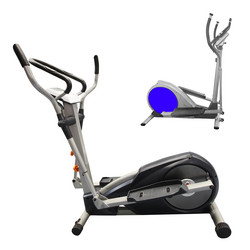 Similar image 11436235