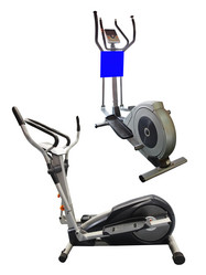 Similar image 11436222