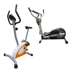 Similar image 11436224