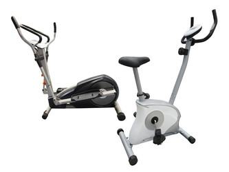 Similar image 11436226