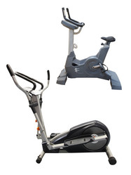 Similar image 11436228