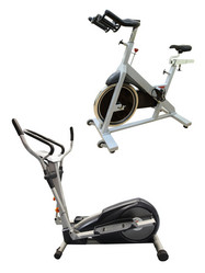 Similar image 11436230