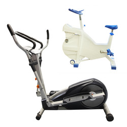 Similar image 11436234