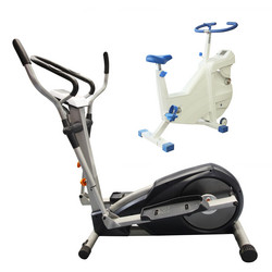 Similar image 11436236