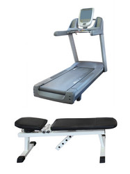 Similar image 11436238