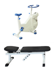 Similar image 11436263