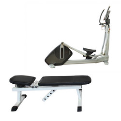 Similar image 11436264