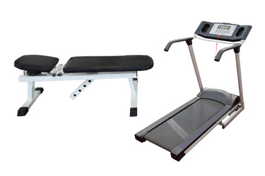 Similar image 11436265