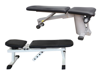 Similar image 11436271