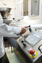 Similar image 11436280